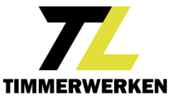 Tom Lokotte Timmerwerken